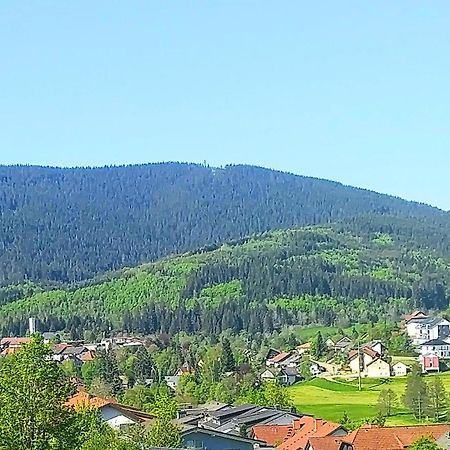 Romantic Style Apartment Titisee-Neustadt Buitenkant foto