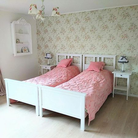 Romantic Style Apartment Titisee-Neustadt Buitenkant foto