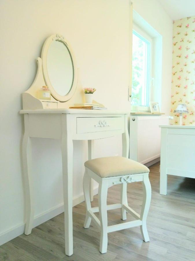 Romantic Style Apartment Titisee-Neustadt Buitenkant foto