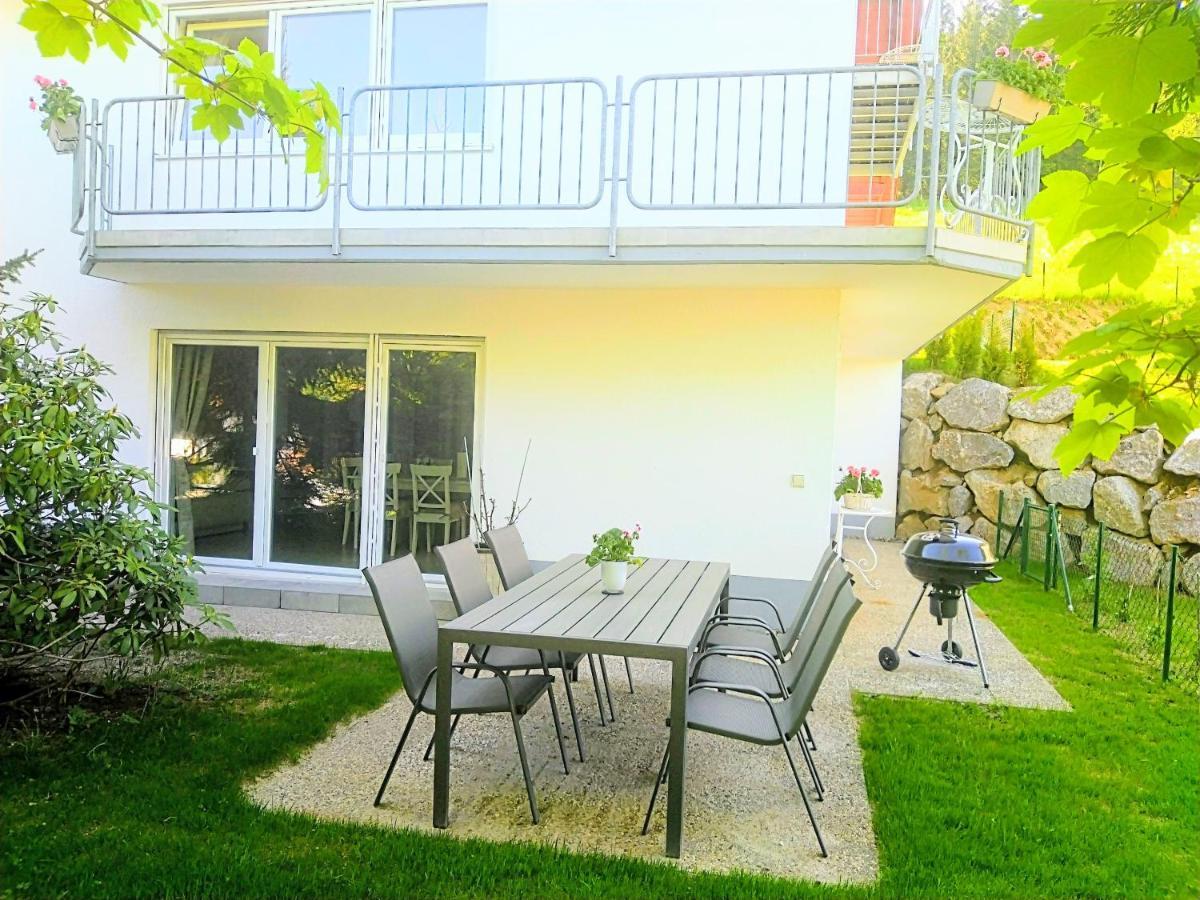 Romantic Style Apartment Titisee-Neustadt Buitenkant foto